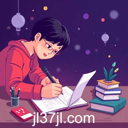 37jl: The Evolution of Gaming in 2025