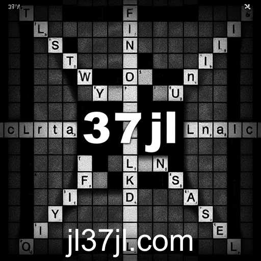 Exploring the World of English Online Gaming